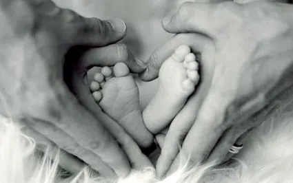 дітей