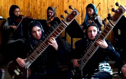 zohra