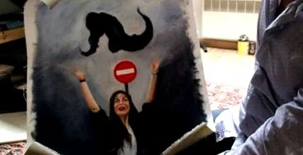 énekli énekli