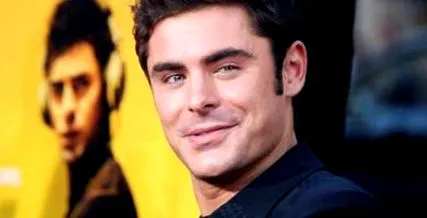 efron