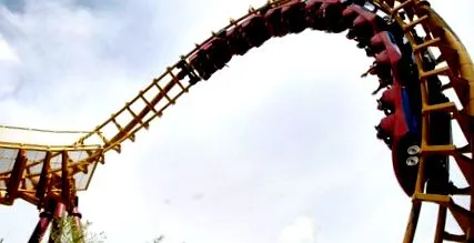 meghal után