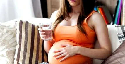 tulburări digestive