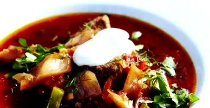 zupa