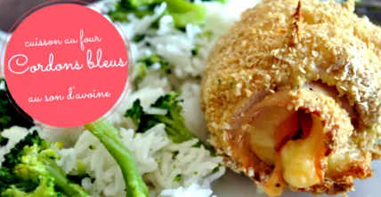 cook aline