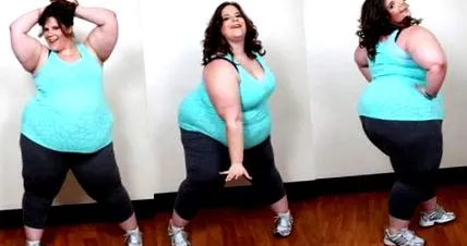 inspiratoare