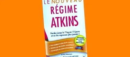 étrend alacsony
