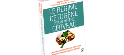 ketogén étrend