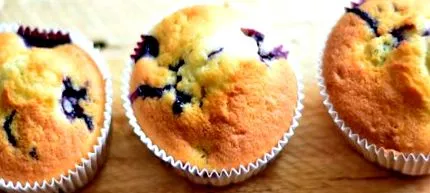 megtörésére recept