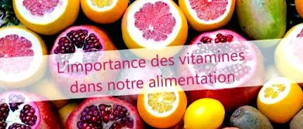 frumusețe
