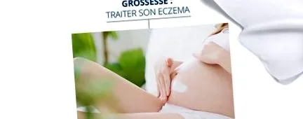 sarcină
