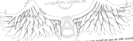 után