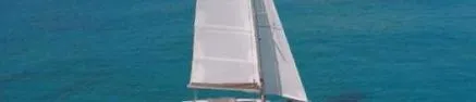 atlantic