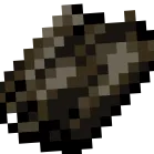 hivatalos