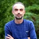 мільйонів доларів