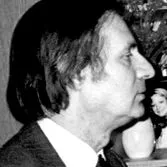 Alfred Schnittke
