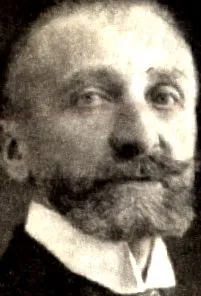 alexandre
