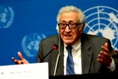 brahimi