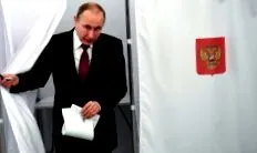 putyin