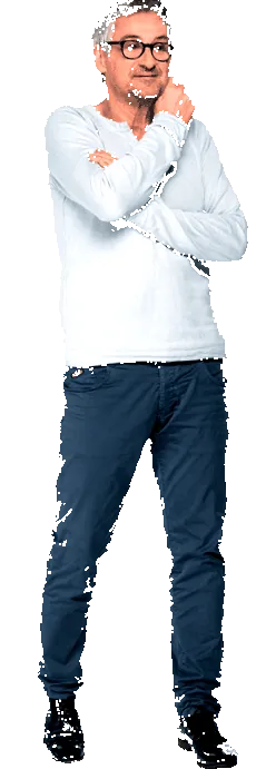 fugain