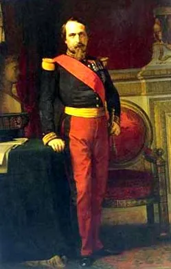 1852 спеціальна