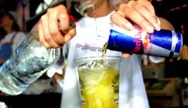 energiaital