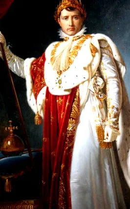 koronázása