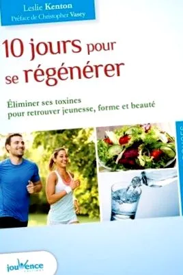 regenerarea regenerarea