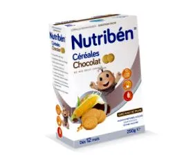 gabonafélék