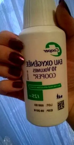 купити