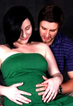 hogy