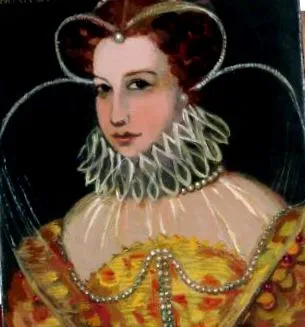 1585 agen