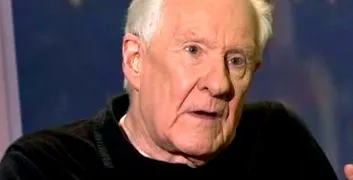 badiou