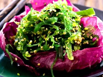 tengeri