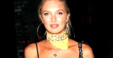 adriana