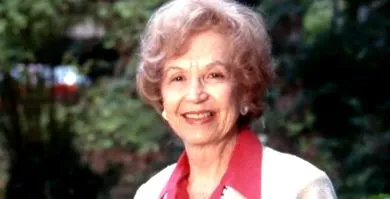 monroe
