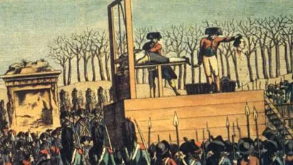 1793 lajos