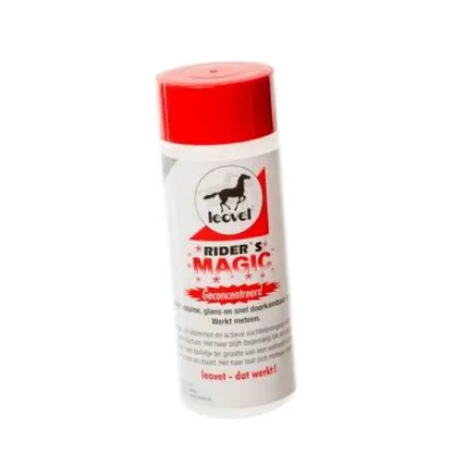 leovet