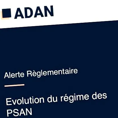 rendszerében rendszerében