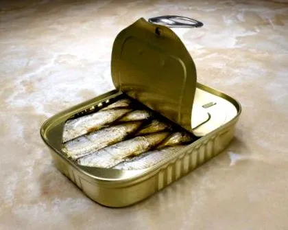 потрібно
