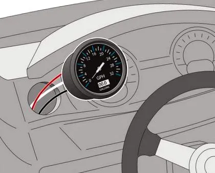 поради timezero