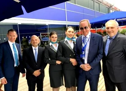 astana paris
