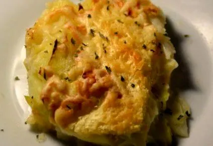 grătar