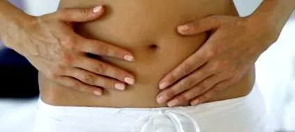 fodmap