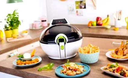 actifry