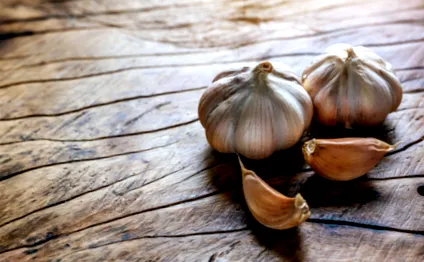 negru beneficii