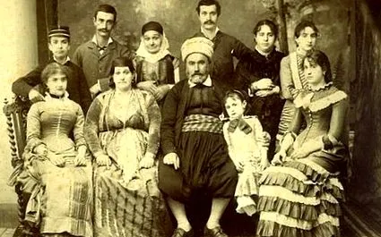 francizează