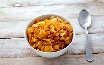 dieta