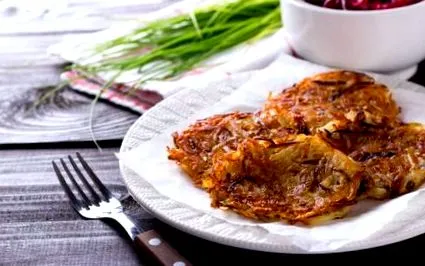 legume