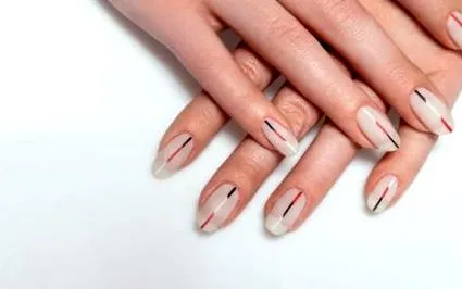 minimalista