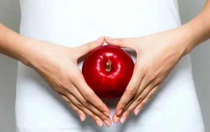 dietă